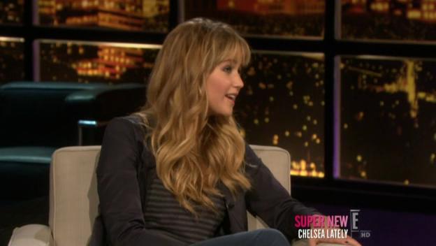 Chelsea_Lately_2012_03_22_Jennifer_Lawrence_HDTV_XviD-2HD_avi1022.jpg