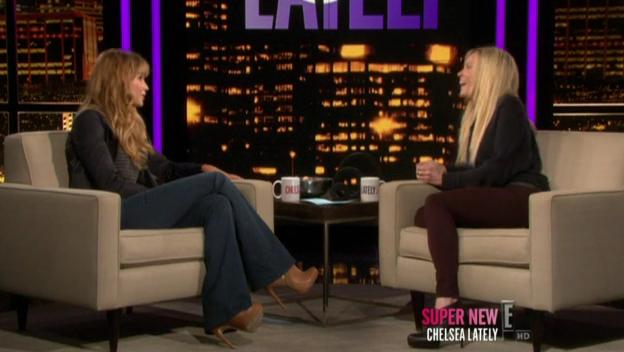 Chelsea_Lately_2012_03_22_Jennifer_Lawrence_HDTV_XviD-2HD_avi1024.jpg