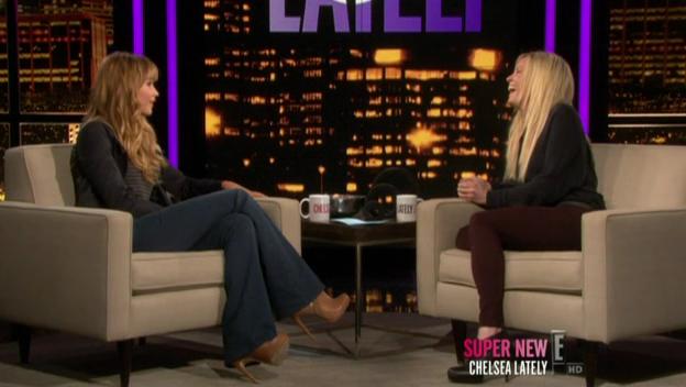 Chelsea_Lately_2012_03_22_Jennifer_Lawrence_HDTV_XviD-2HD_avi1025.jpg