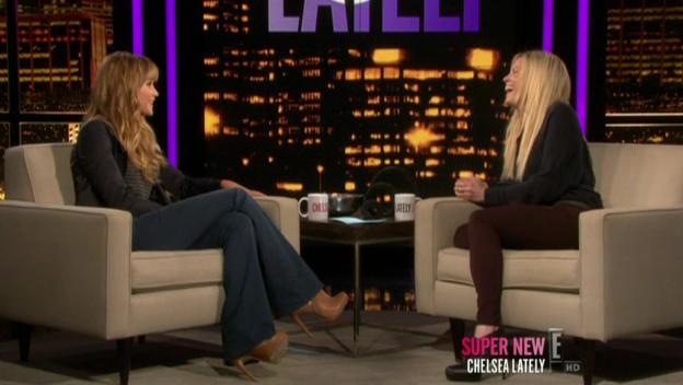 Chelsea_Lately_2012_03_22_Jennifer_Lawrence_HDTV_XviD-2HD_avi1026.jpg