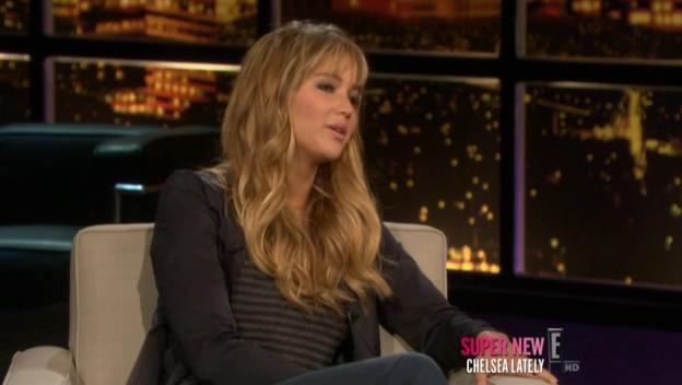 Chelsea_Lately_2012_03_22_Jennifer_Lawrence_HDTV_XviD-2HD_avi1043.jpg