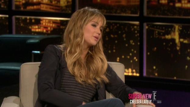 Chelsea_Lately_2012_03_22_Jennifer_Lawrence_HDTV_XviD-2HD_avi1044.jpg