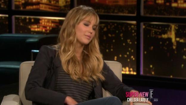 Chelsea_Lately_2012_03_22_Jennifer_Lawrence_HDTV_XviD-2HD_avi1045.jpg