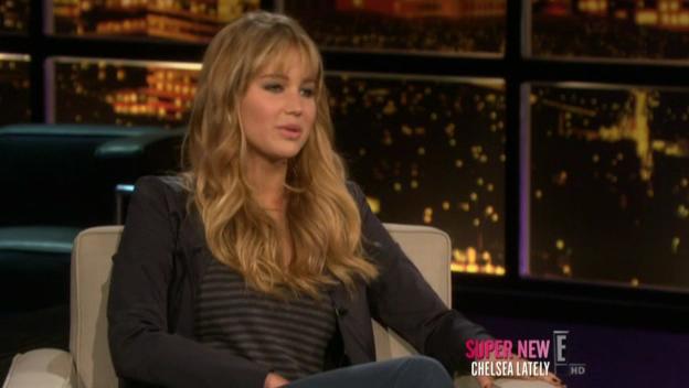 Chelsea_Lately_2012_03_22_Jennifer_Lawrence_HDTV_XviD-2HD_avi1046.jpg