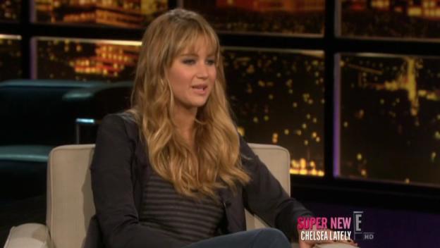 Chelsea_Lately_2012_03_22_Jennifer_Lawrence_HDTV_XviD-2HD_avi1048.jpg