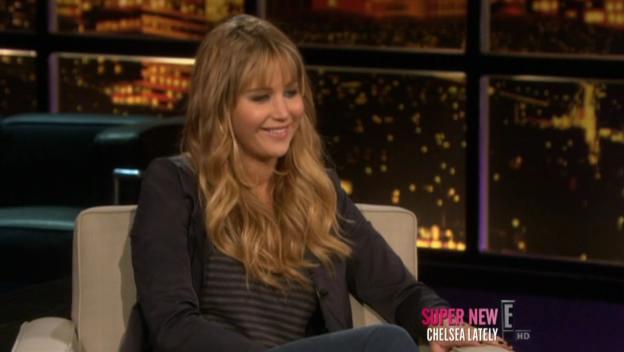 Chelsea_Lately_2012_03_22_Jennifer_Lawrence_HDTV_XviD-2HD_avi1051.jpg