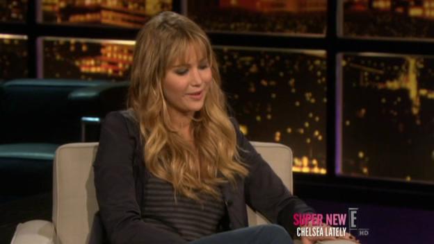 Chelsea_Lately_2012_03_22_Jennifer_Lawrence_HDTV_XviD-2HD_avi1053.jpg