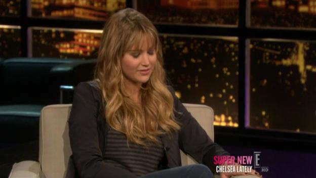 Chelsea_Lately_2012_03_22_Jennifer_Lawrence_HDTV_XviD-2HD_avi1056.jpg