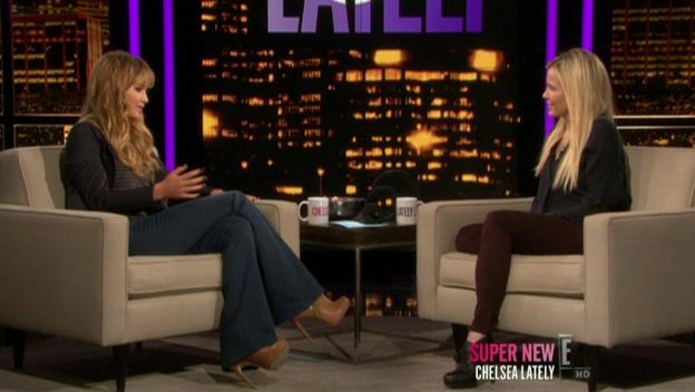 Chelsea_Lately_2012_03_22_Jennifer_Lawrence_HDTV_XviD-2HD_avi1076~0.jpg