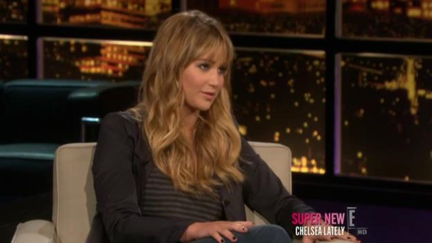 Chelsea_Lately_2012_03_22_Jennifer_Lawrence_HDTV_XviD-2HD_avi1081.jpg