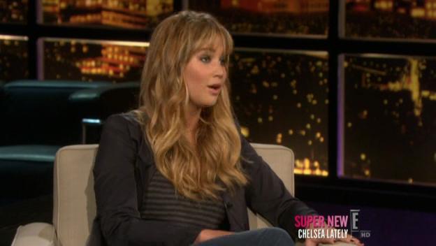 Chelsea_Lately_2012_03_22_Jennifer_Lawrence_HDTV_XviD-2HD_avi1082.jpg