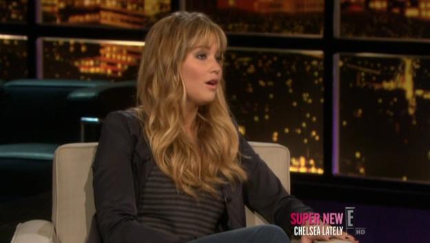 Chelsea_Lately_2012_03_22_Jennifer_Lawrence_HDTV_XviD-2HD_avi1083~0.jpg