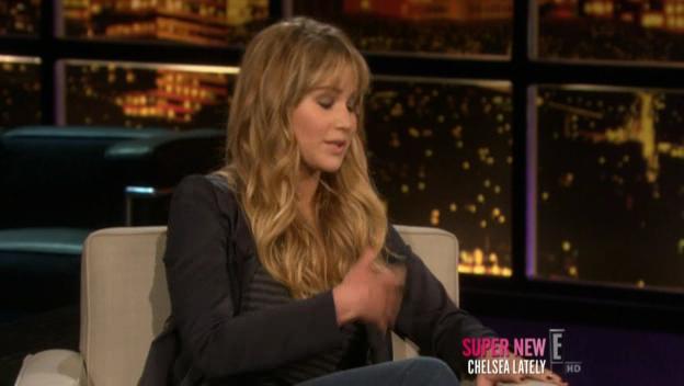 Chelsea_Lately_2012_03_22_Jennifer_Lawrence_HDTV_XviD-2HD_avi1085~0.jpg