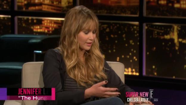 Chelsea_Lately_2012_03_22_Jennifer_Lawrence_HDTV_XviD-2HD_avi1086.jpg