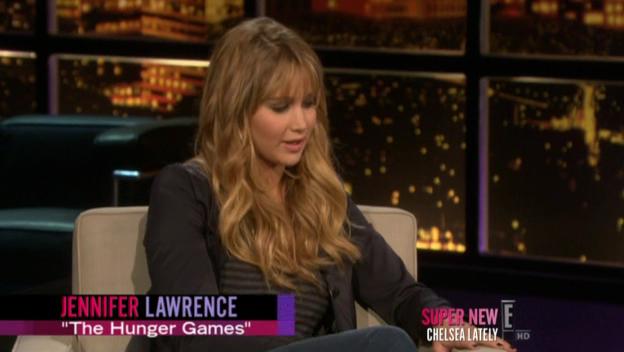 Chelsea_Lately_2012_03_22_Jennifer_Lawrence_HDTV_XviD-2HD_avi1087.jpg