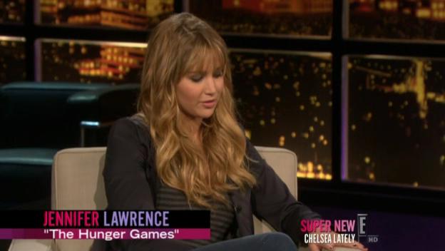 Chelsea_Lately_2012_03_22_Jennifer_Lawrence_HDTV_XviD-2HD_avi1088.jpg