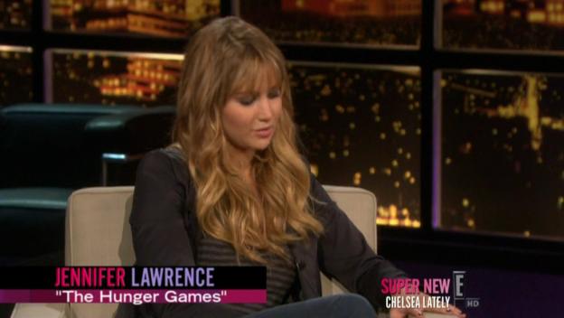 Chelsea_Lately_2012_03_22_Jennifer_Lawrence_HDTV_XviD-2HD_avi1090.jpg