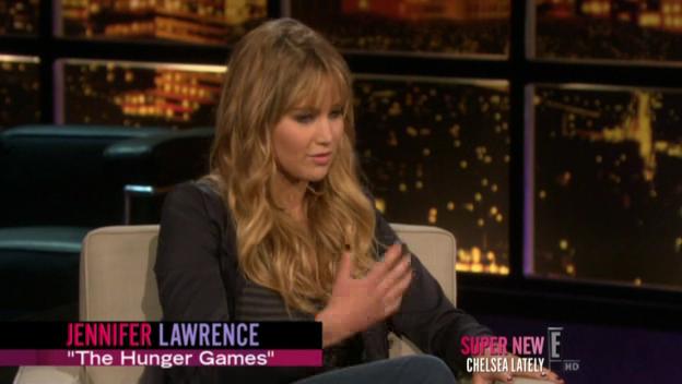 Chelsea_Lately_2012_03_22_Jennifer_Lawrence_HDTV_XviD-2HD_avi1092.jpg