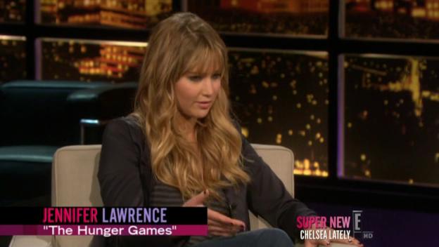 Chelsea_Lately_2012_03_22_Jennifer_Lawrence_HDTV_XviD-2HD_avi1093.jpg