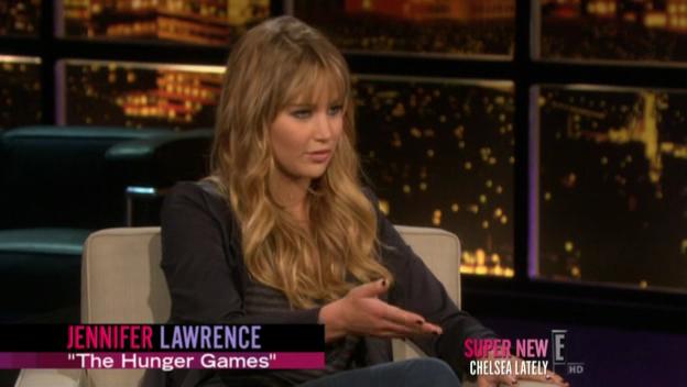 Chelsea_Lately_2012_03_22_Jennifer_Lawrence_HDTV_XviD-2HD_avi1095~0.jpg