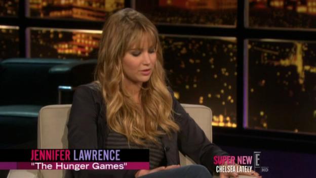 Chelsea_Lately_2012_03_22_Jennifer_Lawrence_HDTV_XviD-2HD_avi1098.jpg