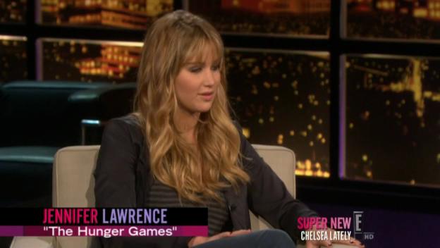 Chelsea_Lately_2012_03_22_Jennifer_Lawrence_HDTV_XviD-2HD_avi1099.jpg