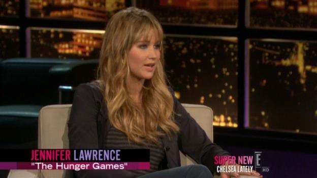 Chelsea_Lately_2012_03_22_Jennifer_Lawrence_HDTV_XviD-2HD_avi1100.jpg