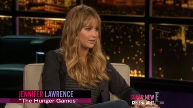 Chelsea_Lately_2012_03_22_Jennifer_Lawrence_HDTV_XviD-2HD_avi1101.jpg