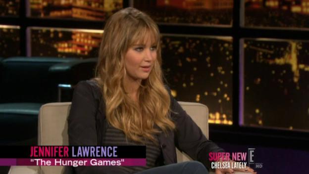 Chelsea_Lately_2012_03_22_Jennifer_Lawrence_HDTV_XviD-2HD_avi1103.jpg