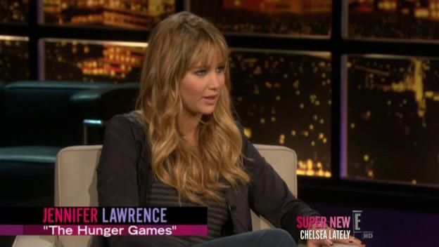 Chelsea_Lately_2012_03_22_Jennifer_Lawrence_HDTV_XviD-2HD_avi1105.jpg