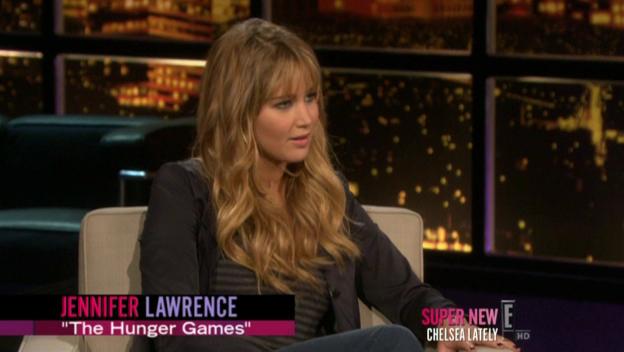 Chelsea_Lately_2012_03_22_Jennifer_Lawrence_HDTV_XviD-2HD_avi1108.jpg