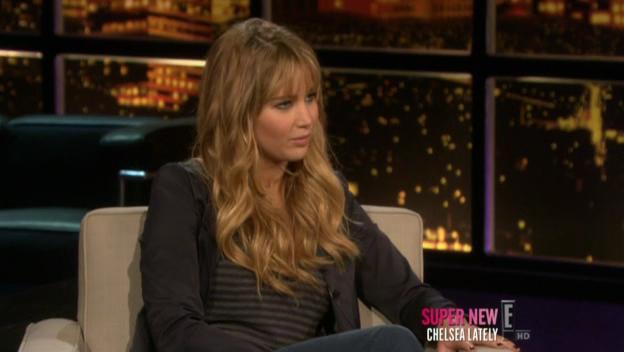 Chelsea_Lately_2012_03_22_Jennifer_Lawrence_HDTV_XviD-2HD_avi1110.jpg