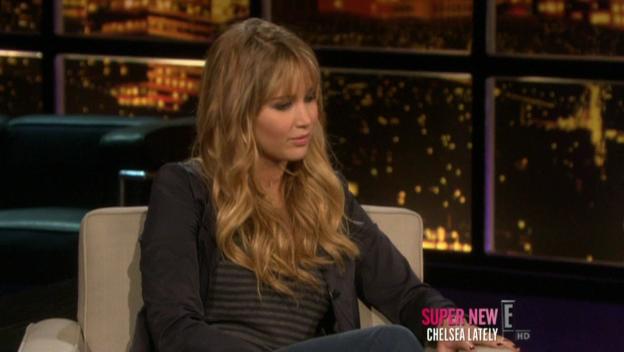 Chelsea_Lately_2012_03_22_Jennifer_Lawrence_HDTV_XviD-2HD_avi1111.jpg