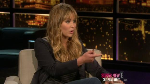 Chelsea_Lately_2012_03_22_Jennifer_Lawrence_HDTV_XviD-2HD_avi1131.jpg