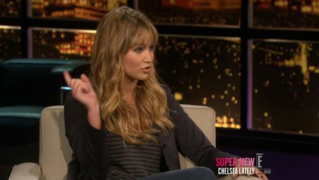 Chelsea_Lately_2012_03_22_Jennifer_Lawrence_HDTV_XviD-2HD_avi1133.jpg