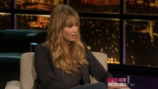 Chelsea_Lately_2012_03_22_Jennifer_Lawrence_HDTV_XviD-2HD_avi1136.jpg