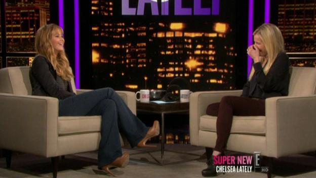 Chelsea_Lately_2012_03_22_Jennifer_Lawrence_HDTV_XviD-2HD_avi1153.jpg