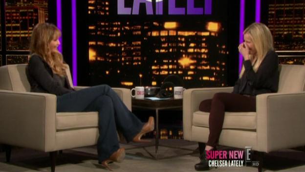 Chelsea_Lately_2012_03_22_Jennifer_Lawrence_HDTV_XviD-2HD_avi1154.jpg