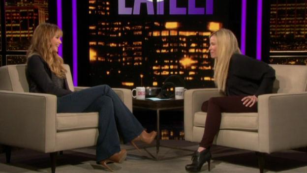 Chelsea_Lately_2012_03_22_Jennifer_Lawrence_HDTV_XviD-2HD_avi1178.jpg