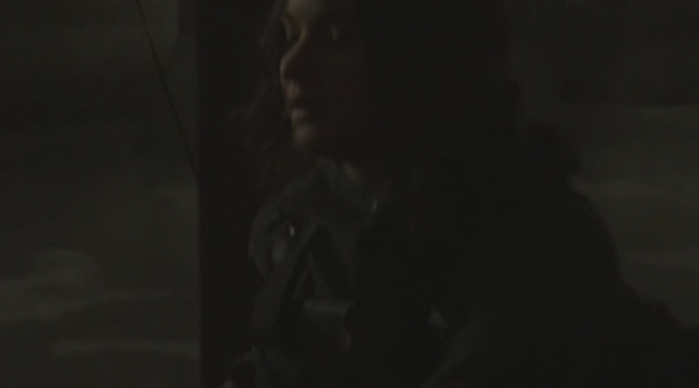 001574.jpg